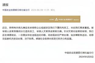 开云app免费下载截图4